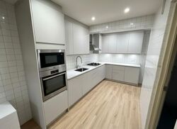 Blk 53 Geylang Bahru Riverpoint (Kallang/Whampoa), HDB 5 Rooms #551155581